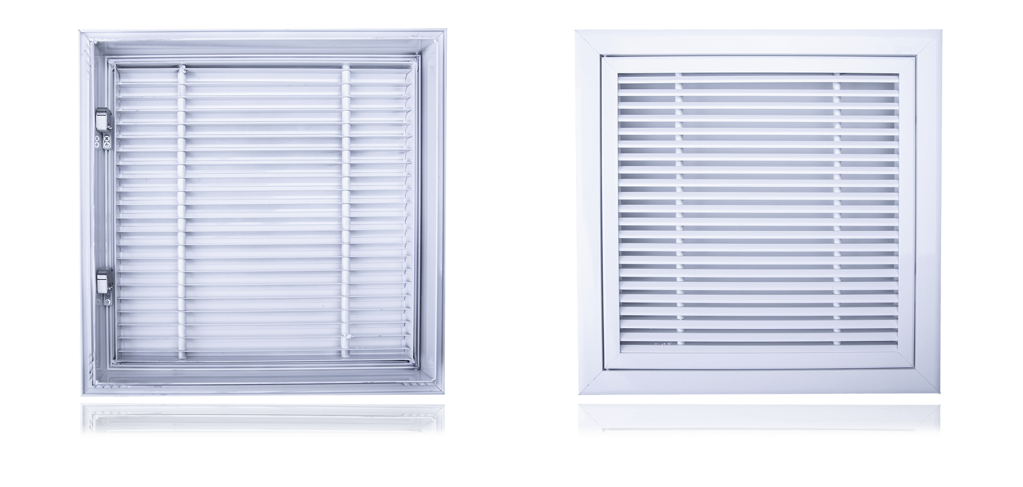 Tiger Çizgisel Menfez Müdahale Kapağı