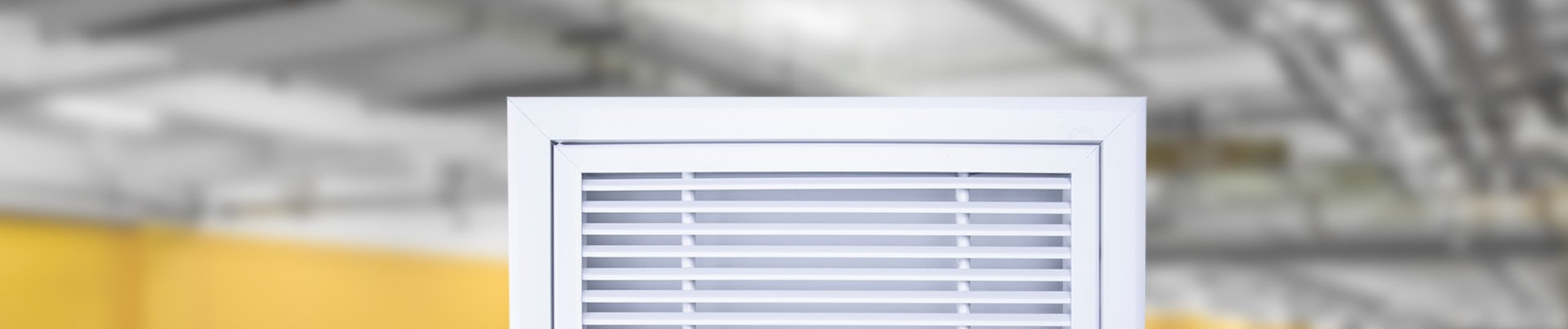 Çizgisel Menfez Müdahale Kapağı