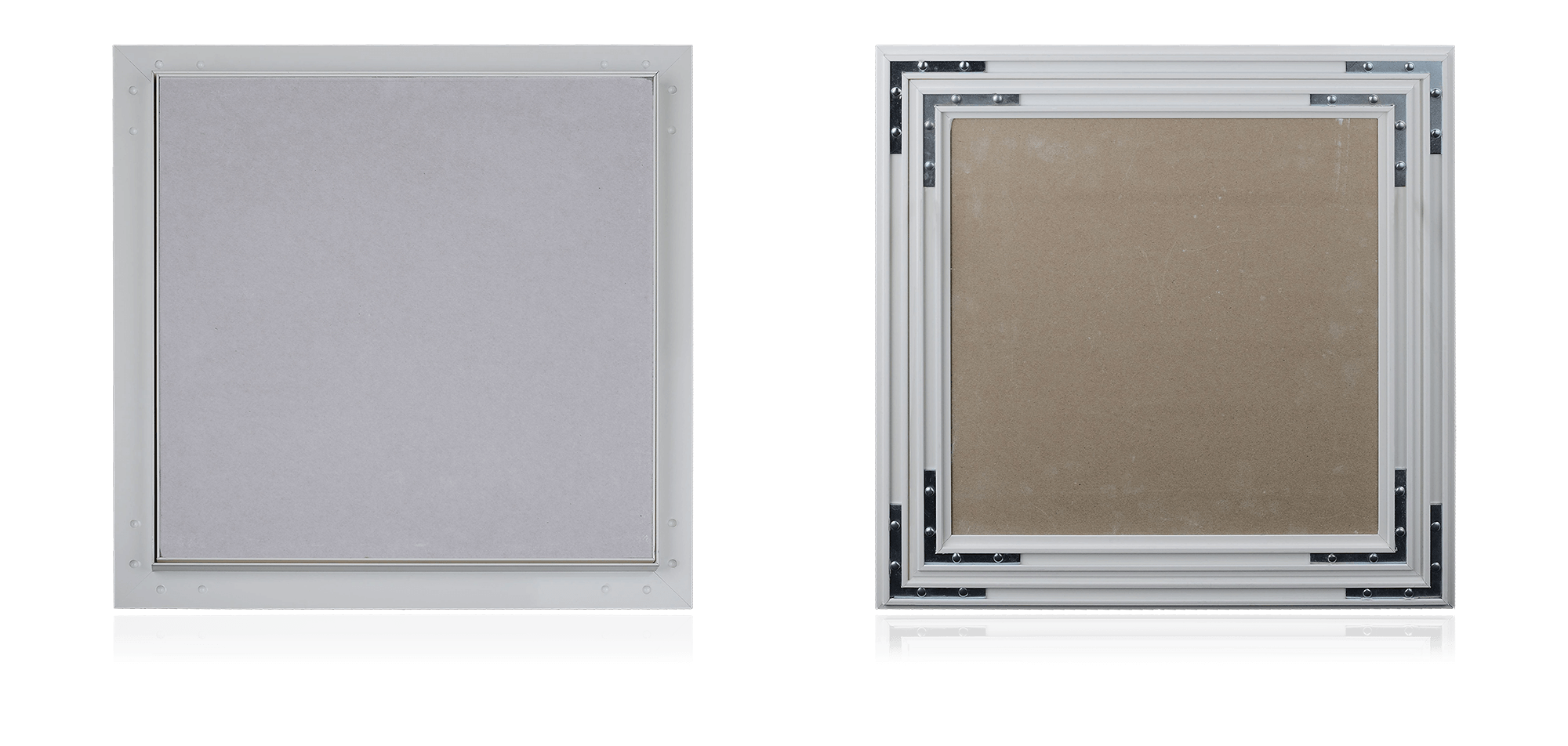 Tiger Ekonomik Müdahale Kapağı