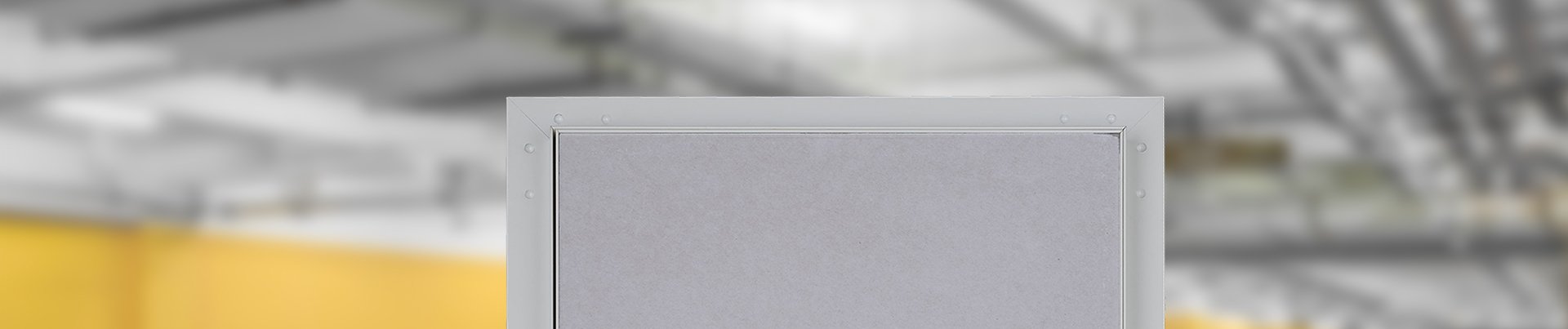 Ekonomik Müdahale Kapağı