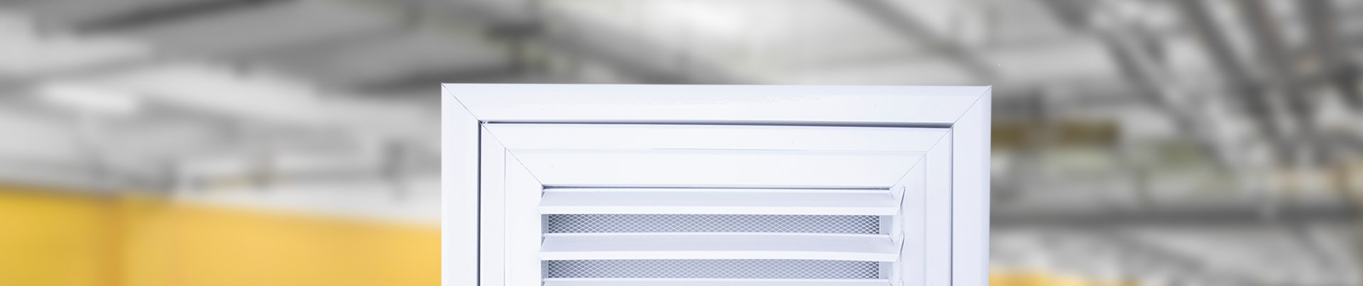 Hareketli Menfez Müdahale Kapağı