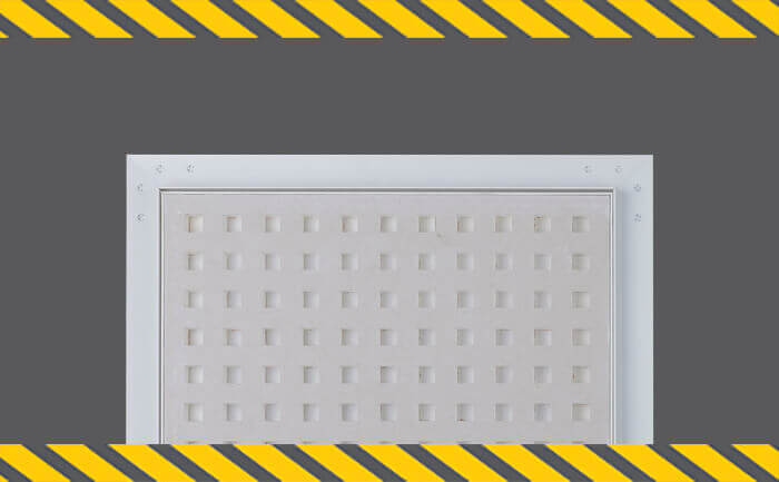 Tiger Müdahale Kapakları