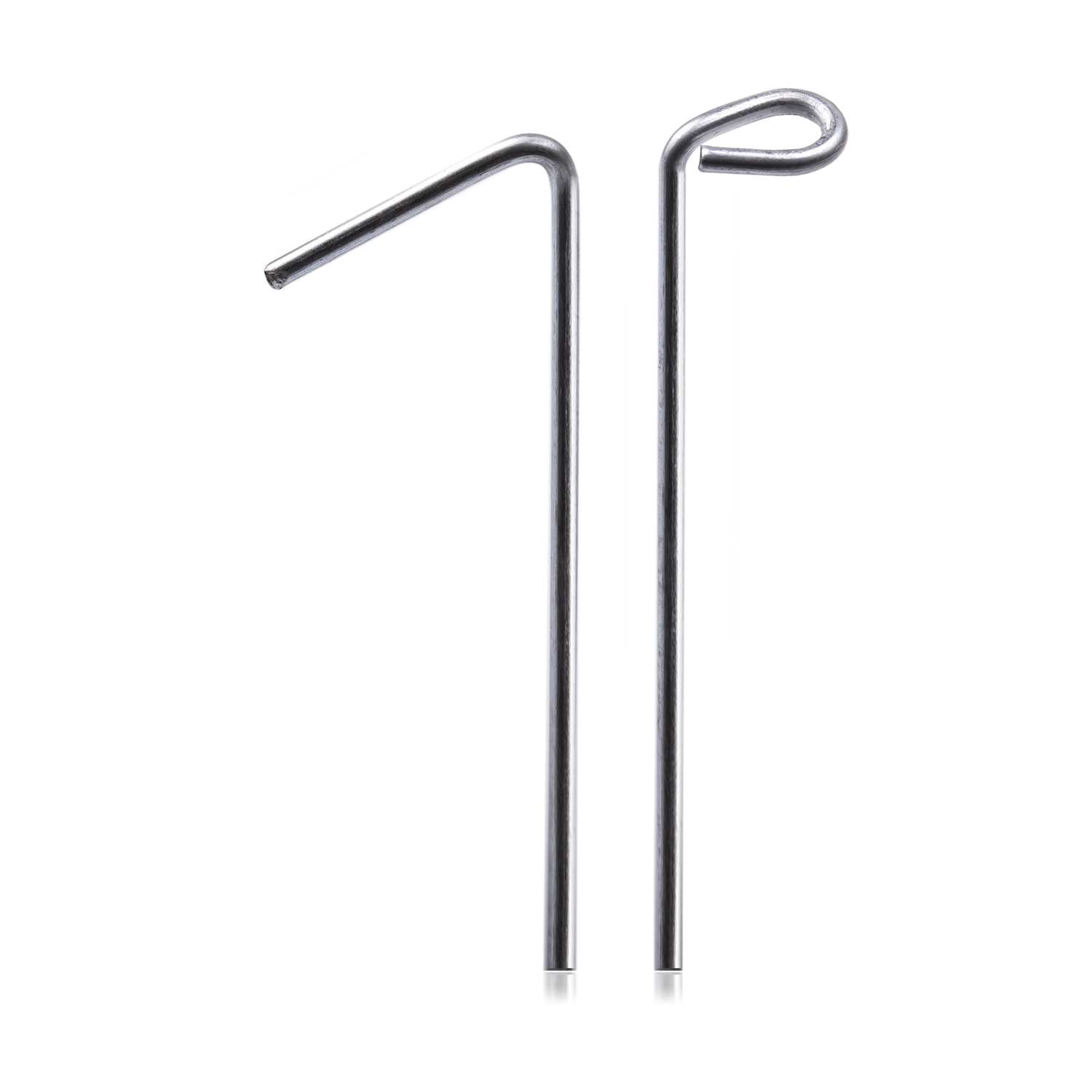 Tiger Askı Çubukları