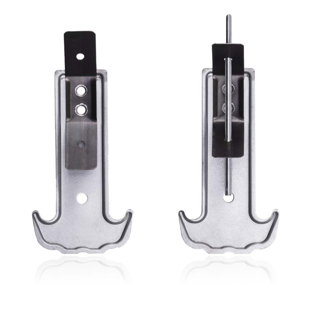 Tiger Askı Maşası