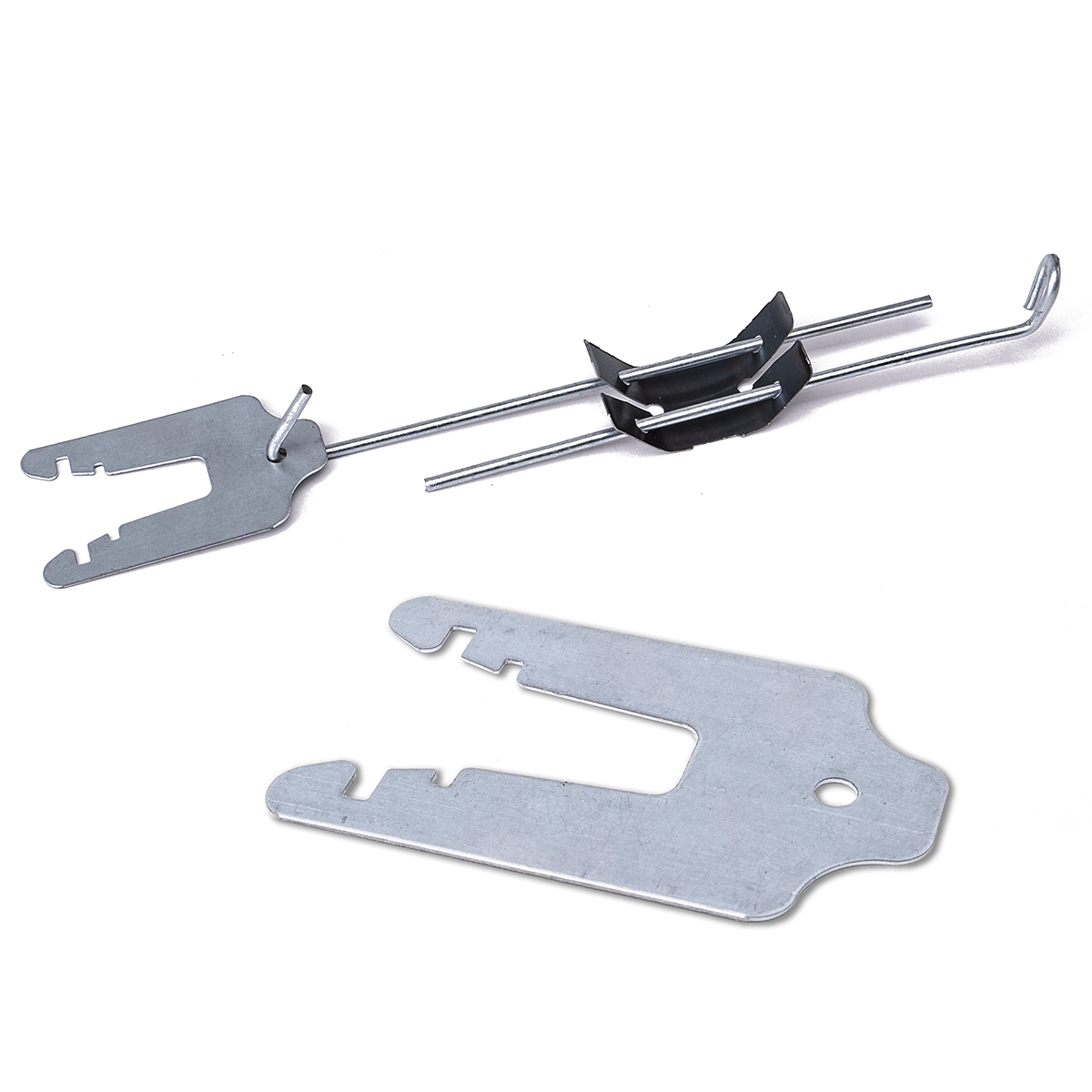 Tiger Askı Maşası - 2