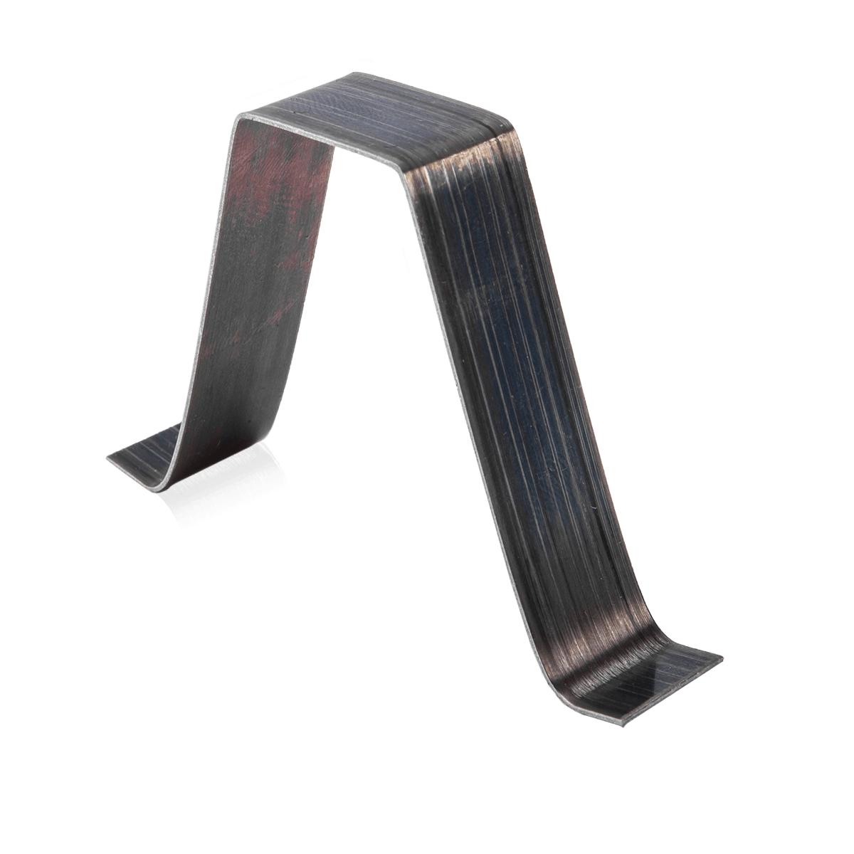 Tiger Kenar Baskı Takozu