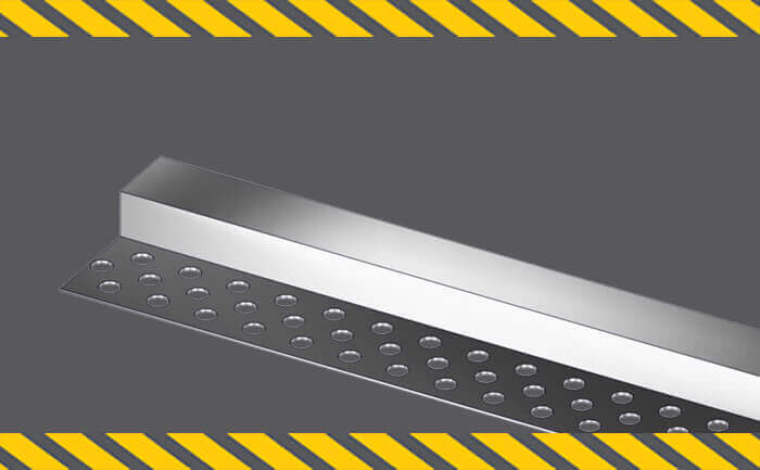 Tiger Fuga Profilleri